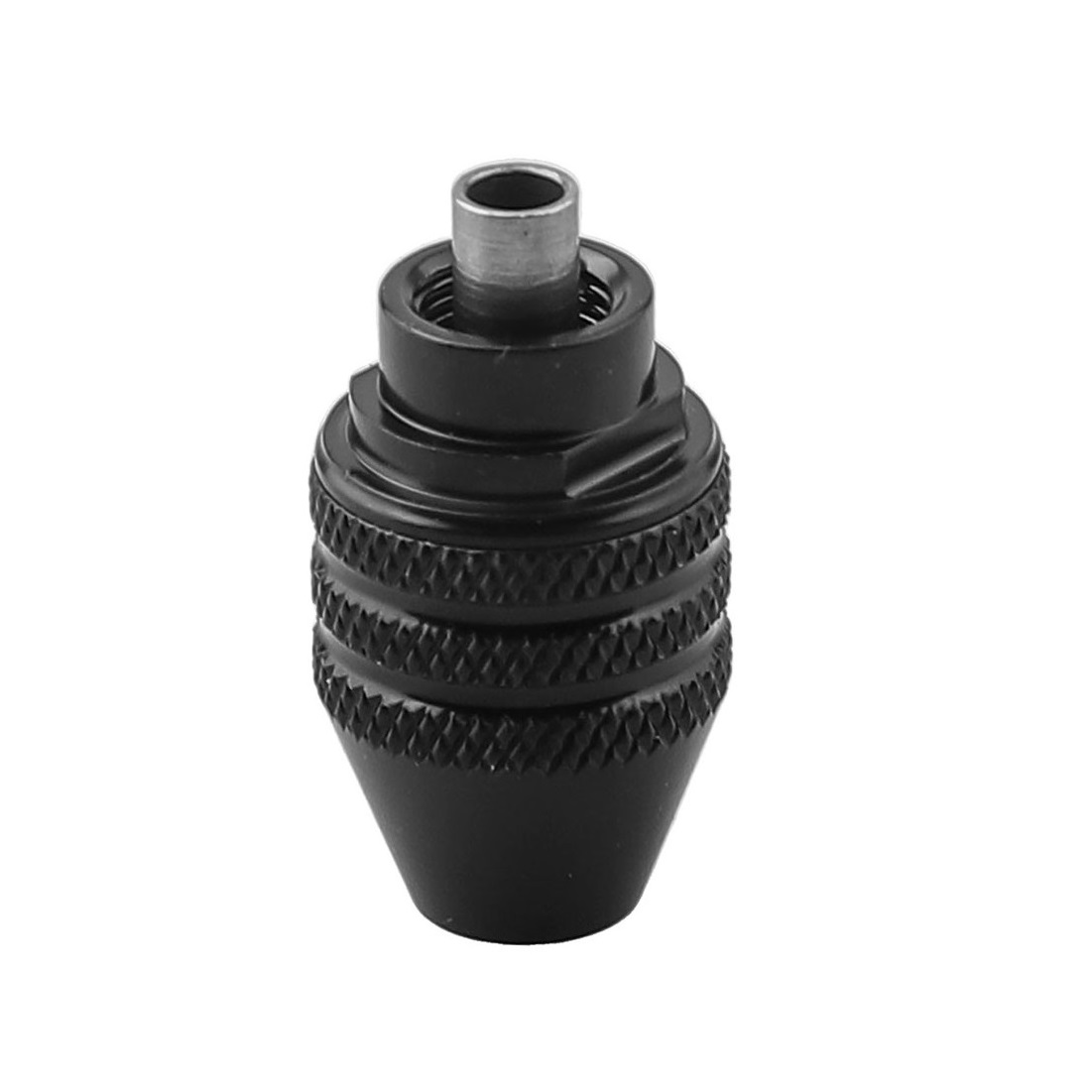 Crossfit Machine - 1pc multi 0.3-3.2mm mandril de broca