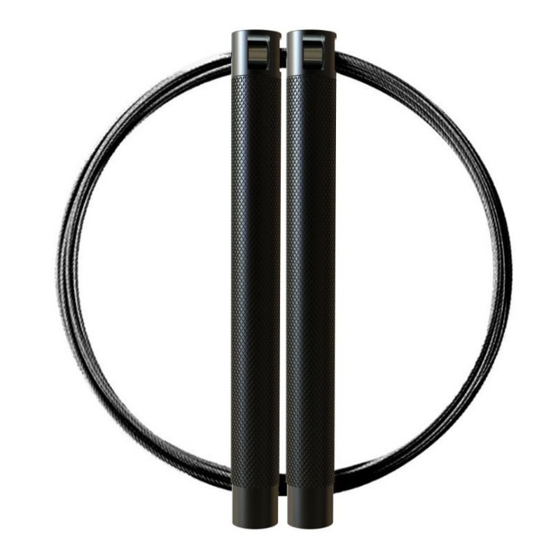 Jump Rope Speed Bearing - Corda de Pular de Alta Velocidade