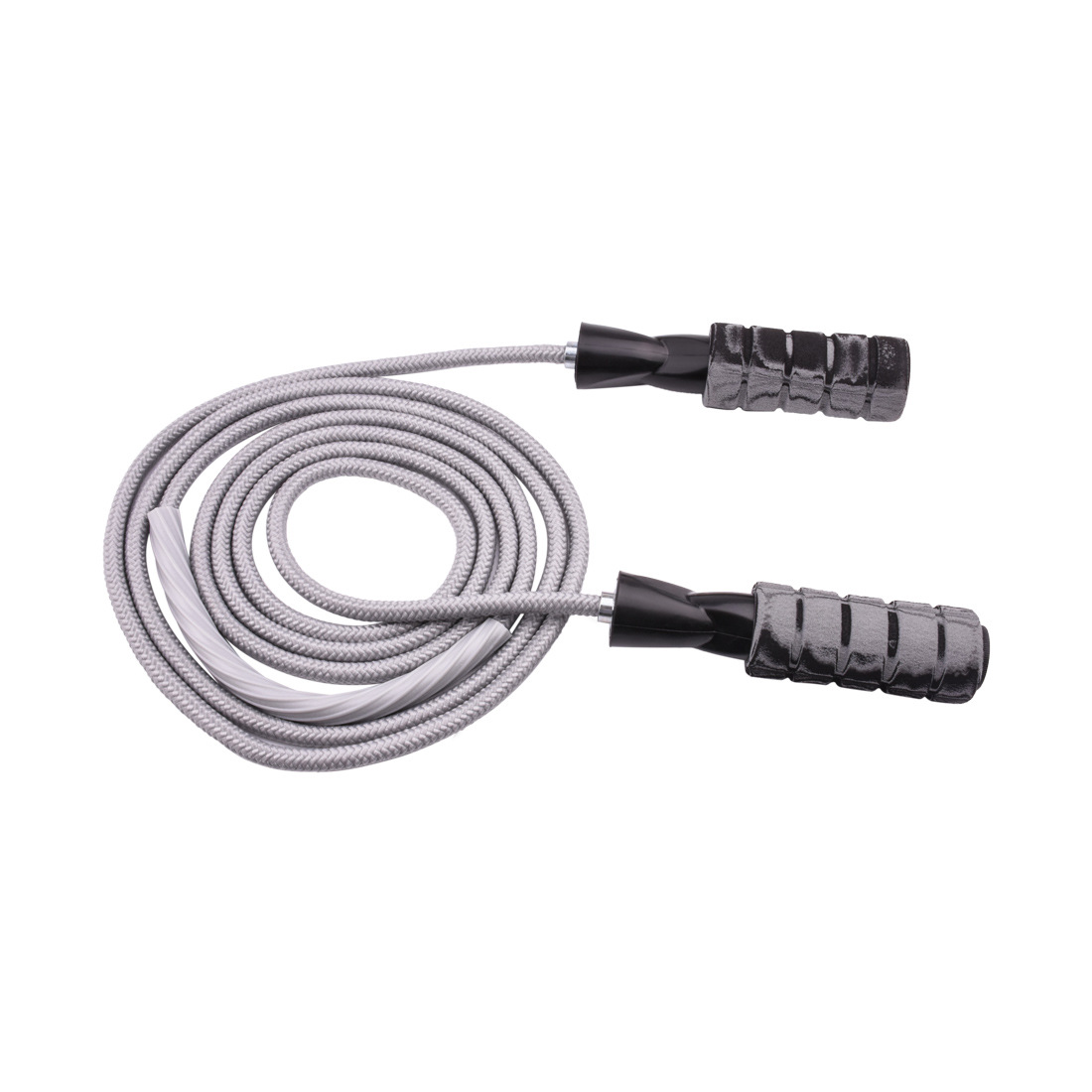 Jump Rope Speed Bearing - Corda de pular de velocidade para
