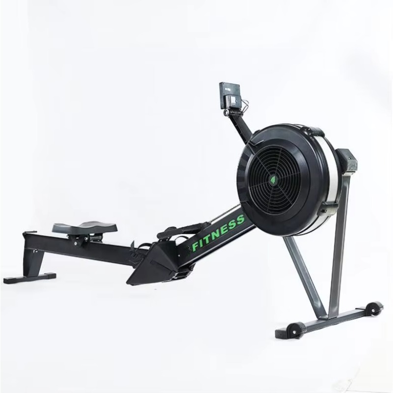 Crossfit No Equipment - Equipamento de Cross Fit com Entrega