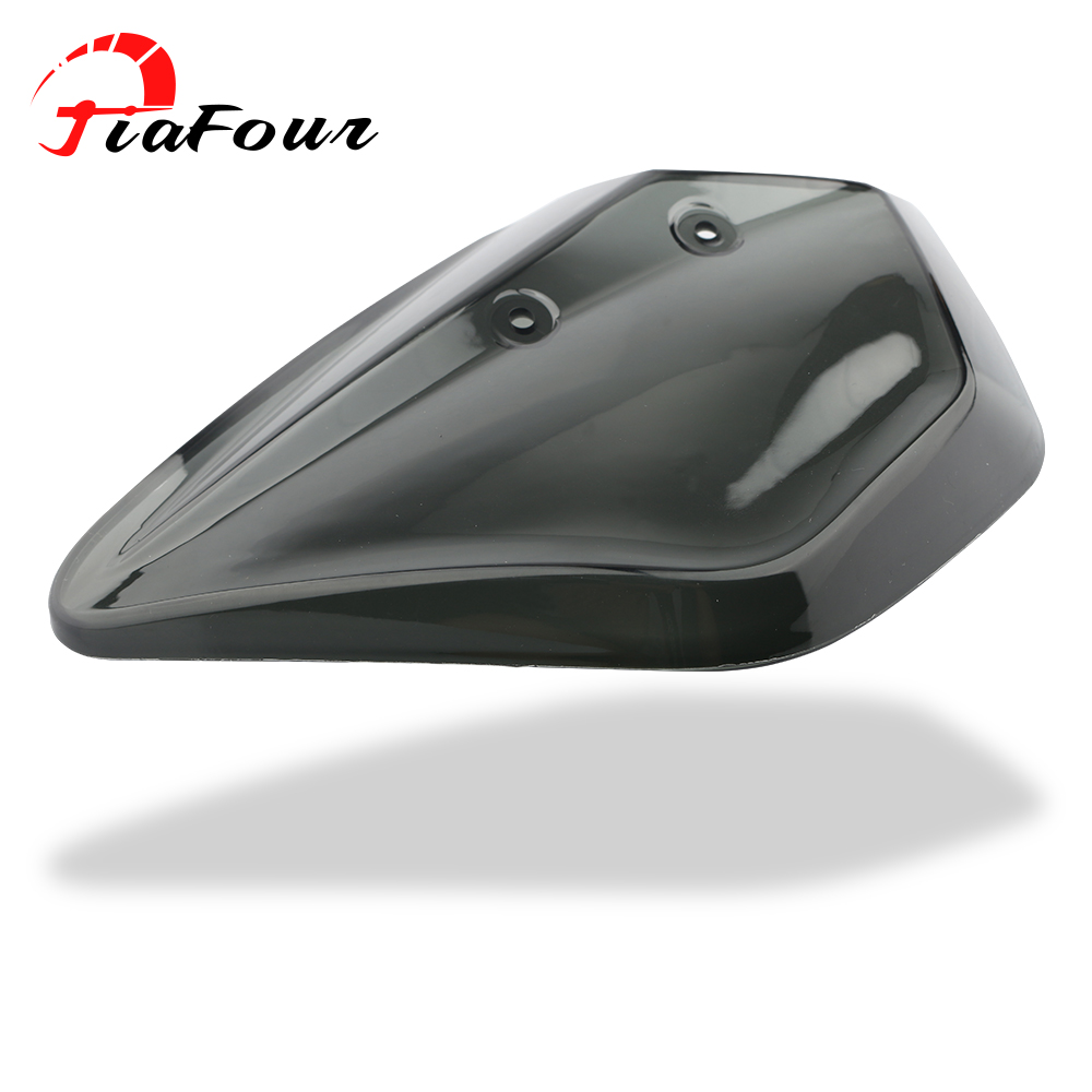 Crossfit Hand Gear - Apto para cruz cub50 cruz cub110