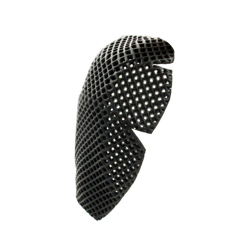 Knee Sleeve Pair - 1 par de joelheiras e cotoveleiras