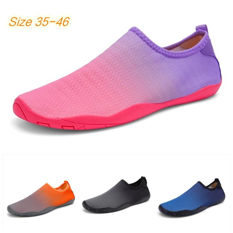 Crossfit Runners - Alta qualidade cross country correndo sapatos