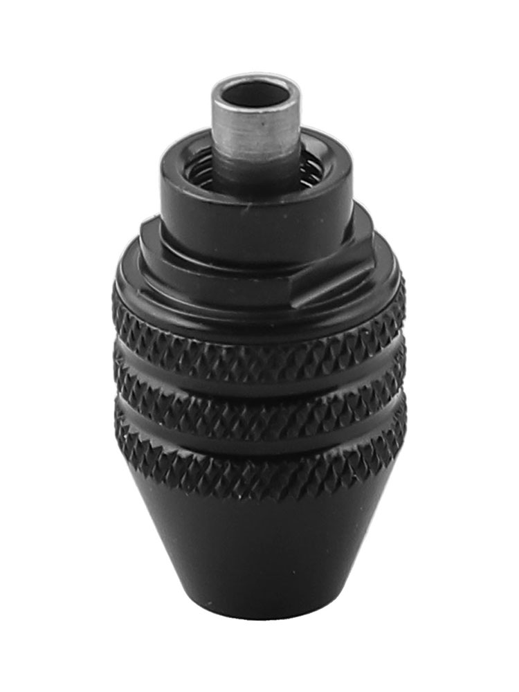 1pc multi 0.3-3.2mm mandril de - Crossfit Machine avaliação e preço