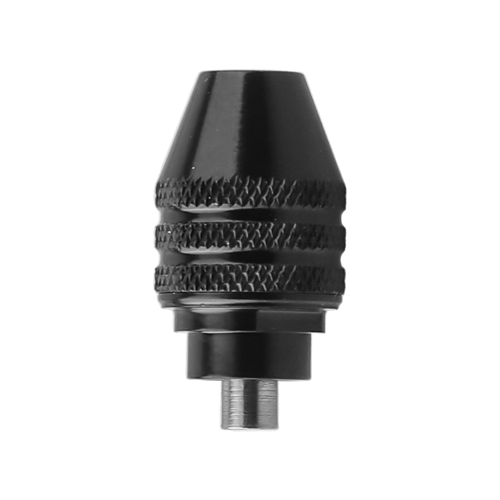 1pc multi 0.3-3.2mm mandril de - Crossfit Machine avaliação e preço