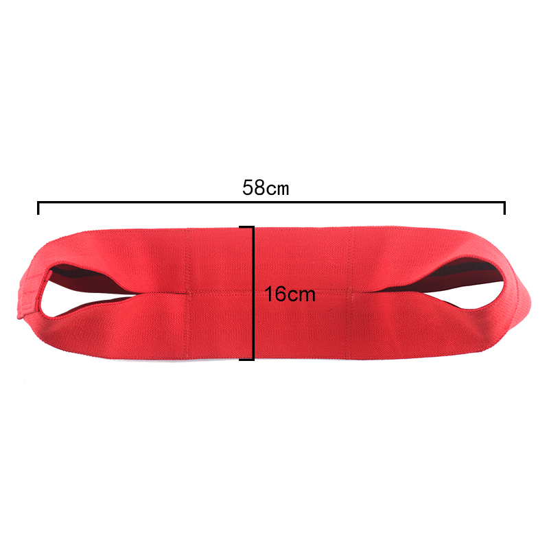 Faixa de imprensa de banco de  - Pull Up Assist Band avaliação e preço