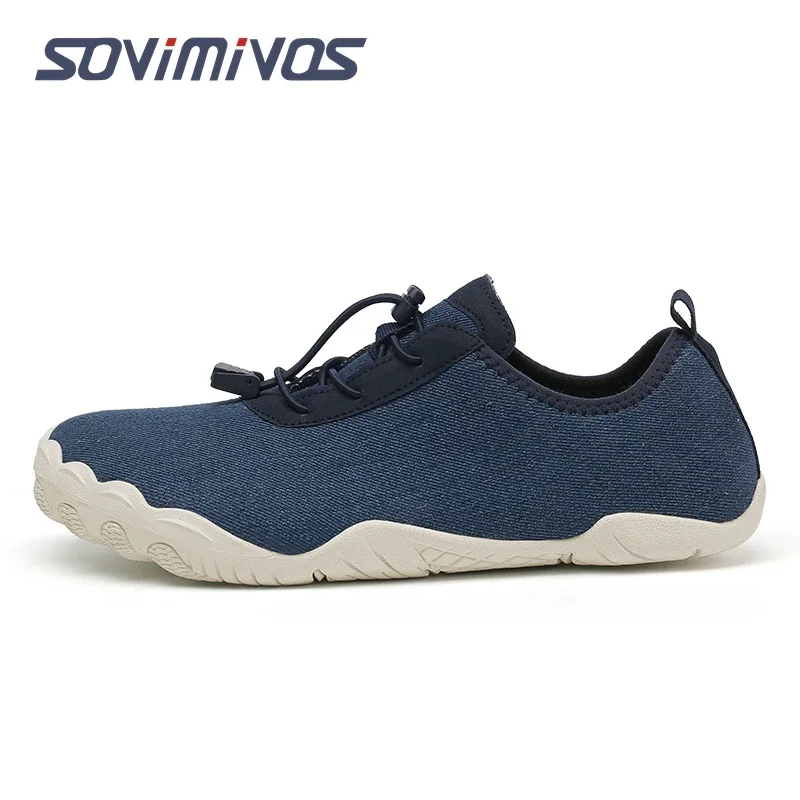 Tênis minimalista de trail run - Crossfit Runners avaliação e preço