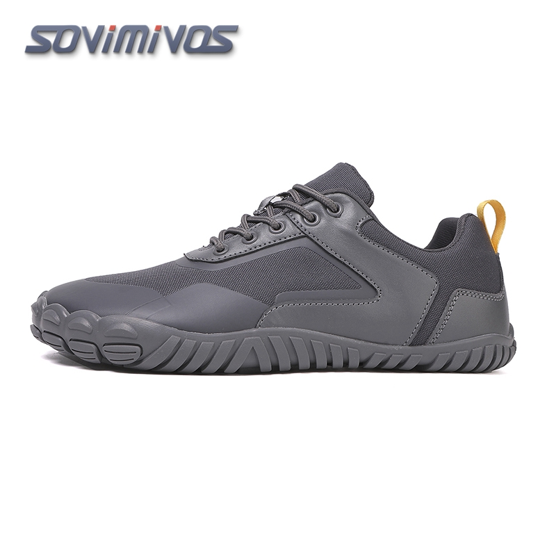 Mulheres dos homens sapatos de - Crossfit Runners avaliação e preço