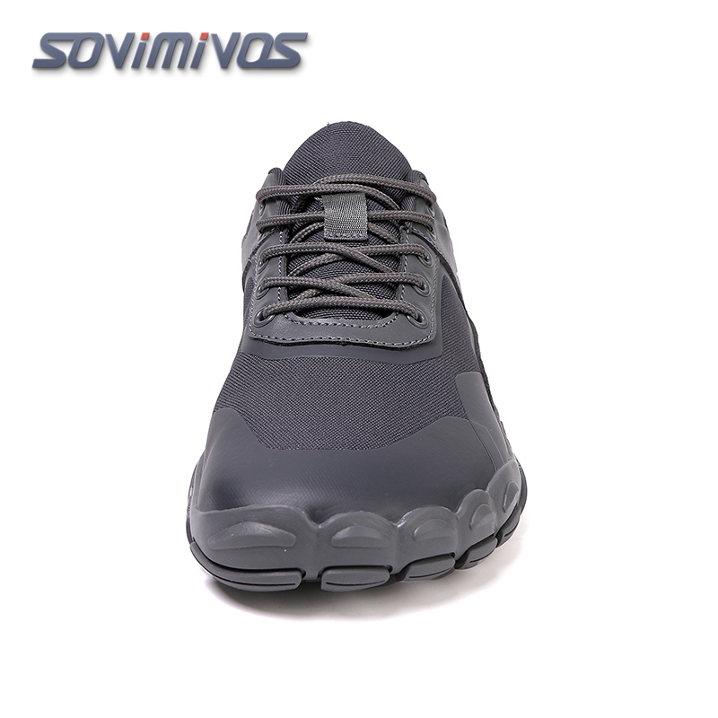 Mulheres dos homens sapatos de - Crossfit Runners avaliação e preço