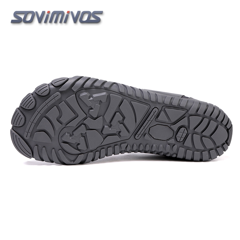 Mulheres dos homens sapatos de - Crossfit Runners avaliação e preço