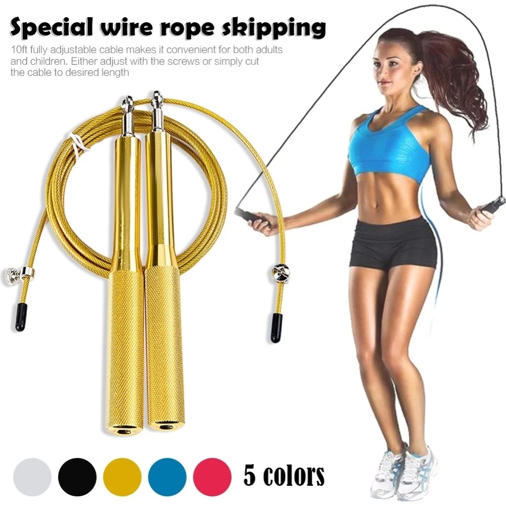 1pc esporte crossfit velocidad - Crossfit No Equipment avaliação e preço