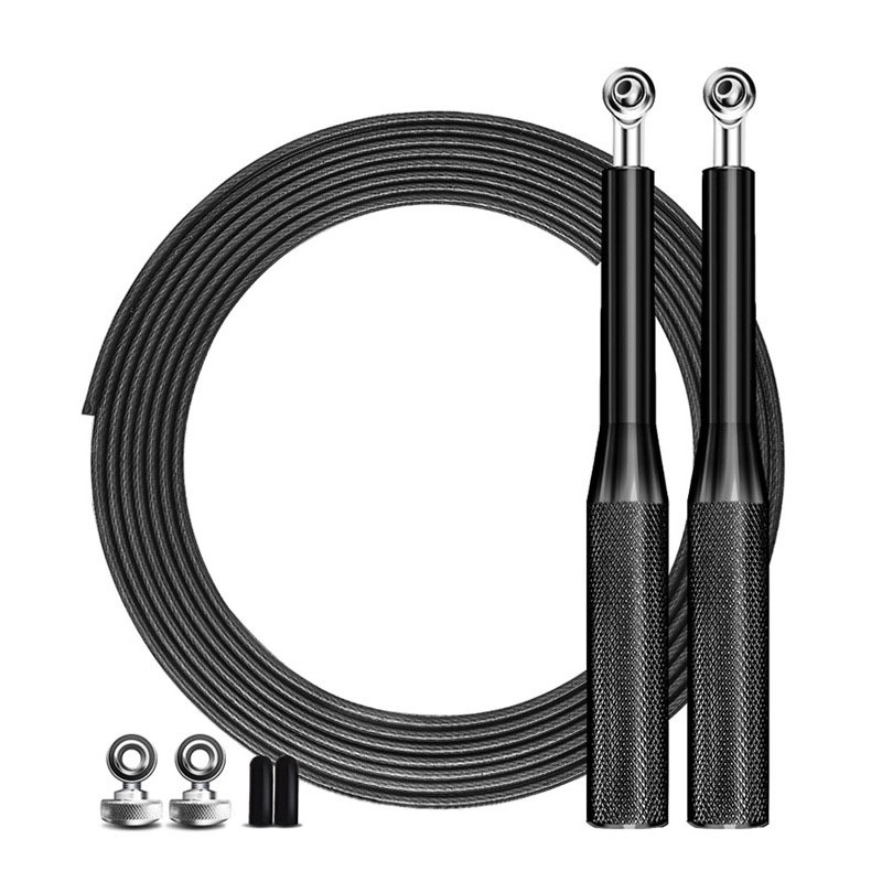 1pc esporte crossfit velocidad - Crossfit No Equipment avaliação e preço