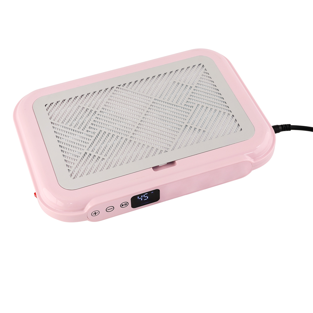 Poderosa máquina de manicure s - Crossfit Machine avaliação e preço