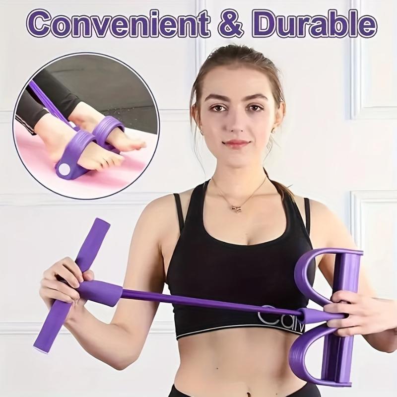 Corda de Tensão Multifuncional - Pull Up Assist Band avaliação e preço