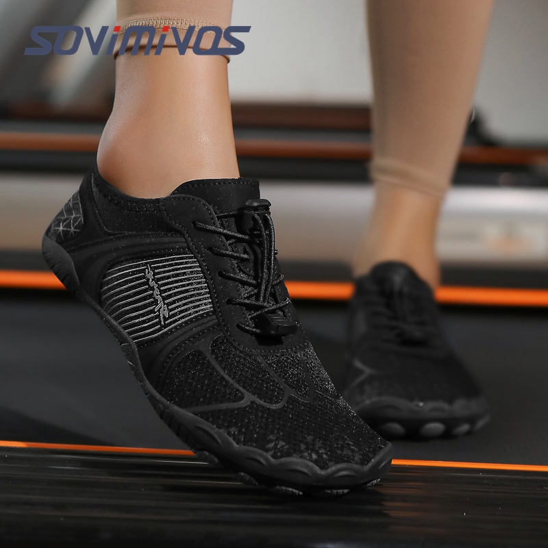 Cross-Trainer masculino |   Sa - Crossfit Runners avaliação e preço
