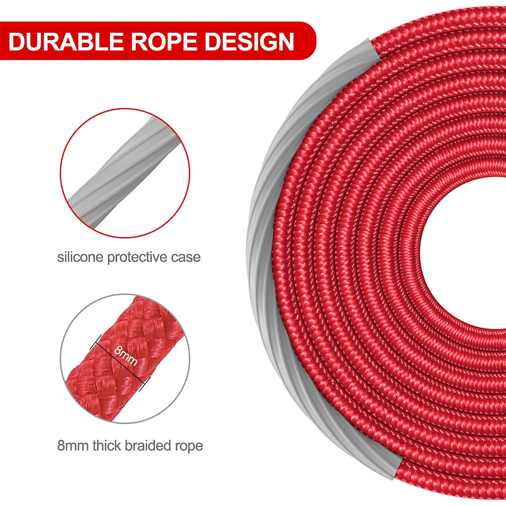 Velocidade saltar corda crossf - Jump Rope Speed Bearing avaliação e preço