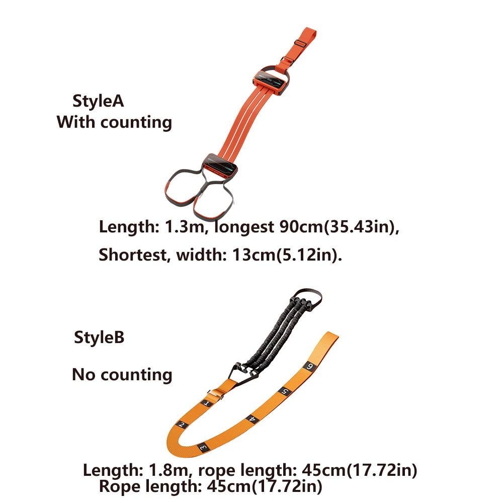 Faixa de Assistência para Barr - Pull Up Assist Band avaliação e preço