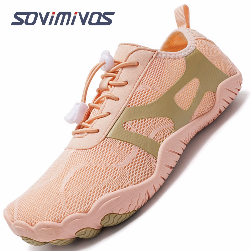 Mulheres dos homens sapatos de - Crossfit Runners avaliação e preço