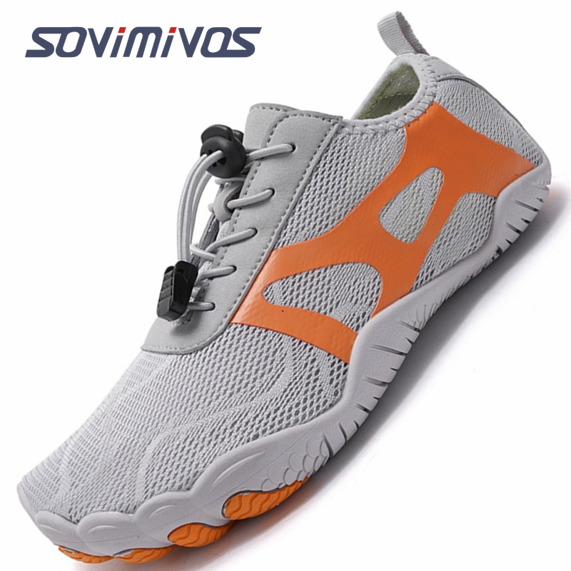 Mulheres dos homens sapatos de - Crossfit Runners avaliação e preço