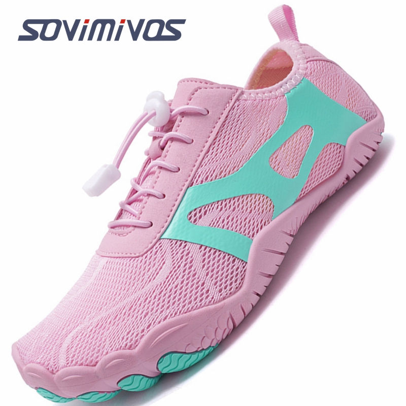 Mulheres dos homens sapatos de - Crossfit Runners avaliação e preço