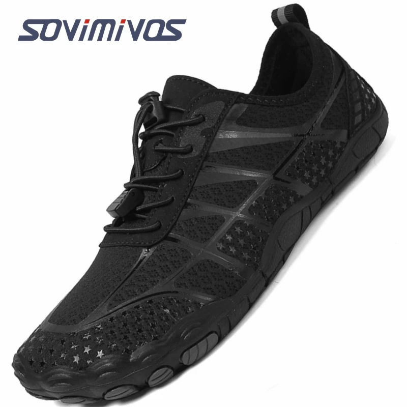 Corredor de trilha minimalista - Crossfit Runners avaliação e preço