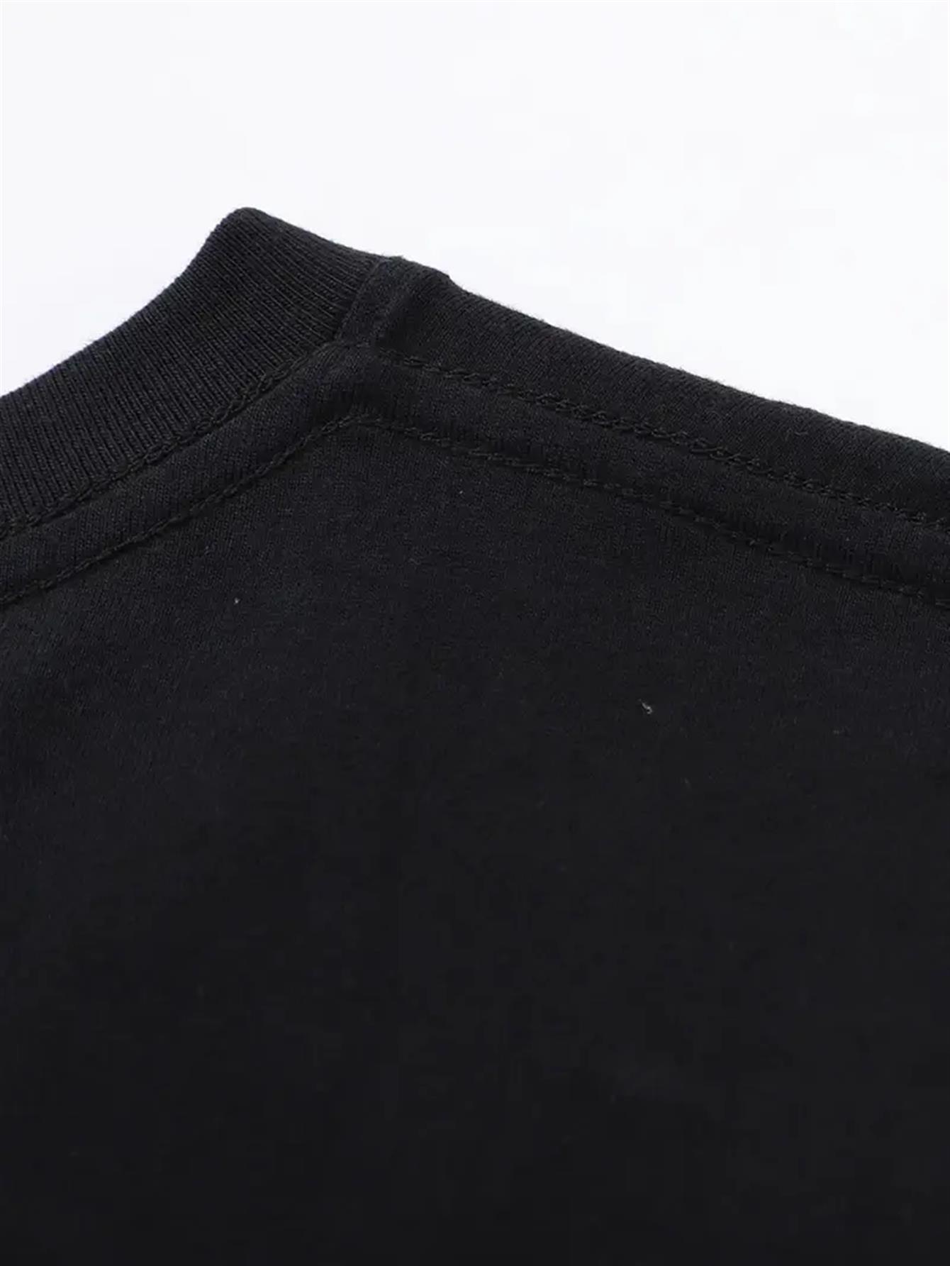 Camiseta Masculina Patriótica  - Crossfit Event avaliação e preço