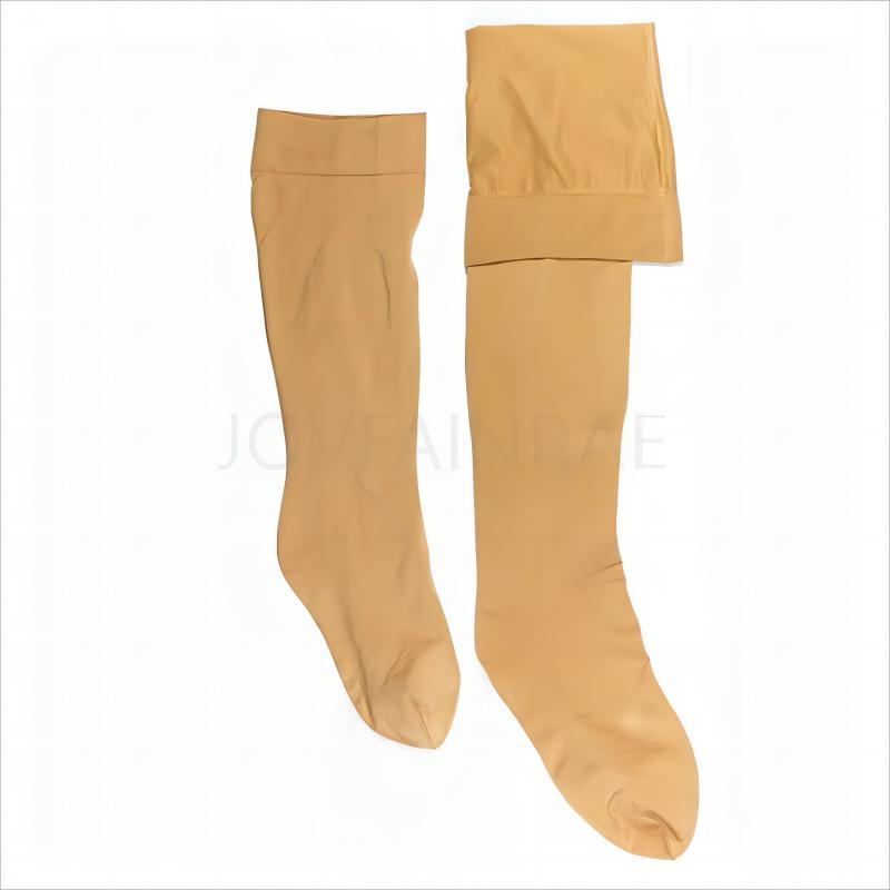 Meia de manga de bezerro proté - Knee Sleeve Pair avaliação e preço