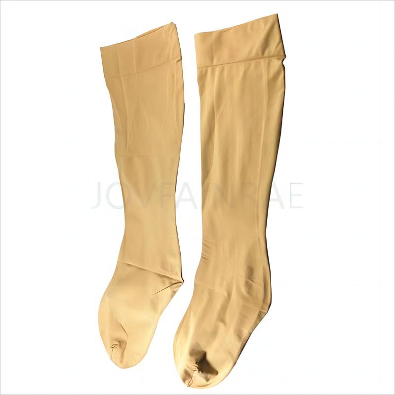 Meia de manga de bezerro proté - Knee Sleeve Pair avaliação e preço