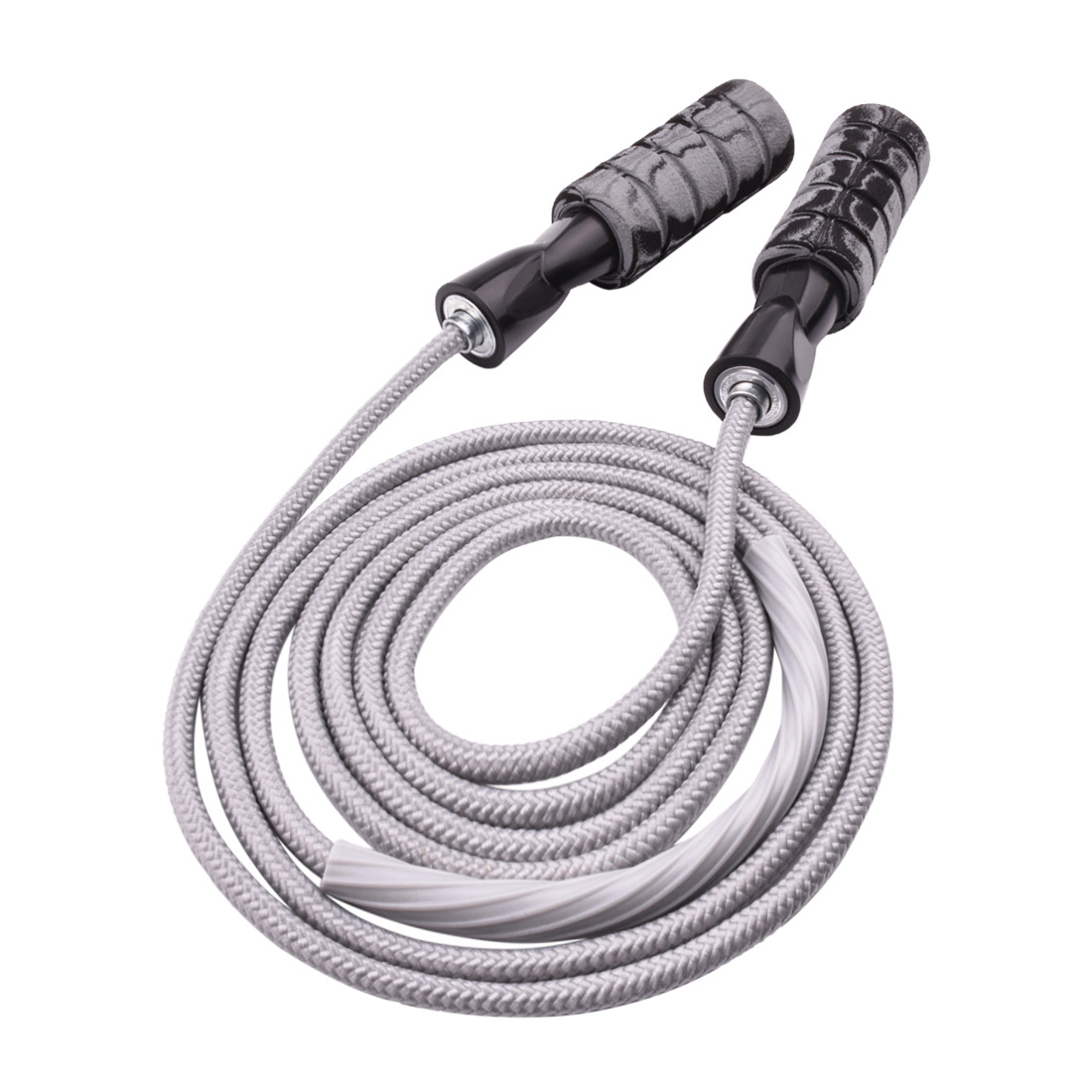 Corda de pular de velocidade p - Jump Rope Speed Bearing avaliação e preço