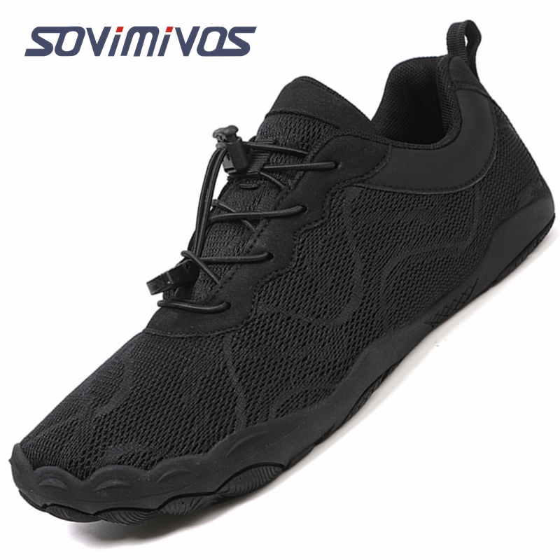 Tênis Minimalista Unissex para - Crossfit Runners avaliação e preço