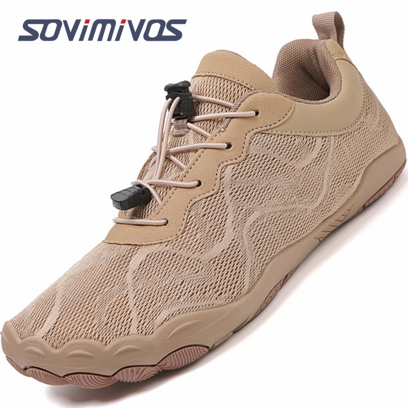 Tênis Minimalista Unissex para - Crossfit Runners avaliação e preço