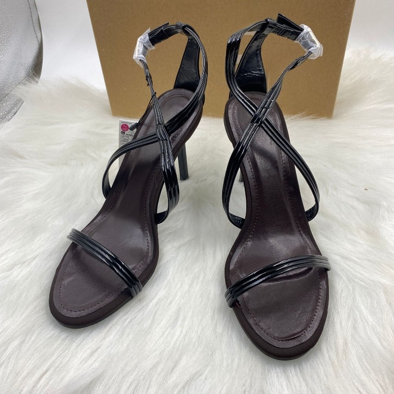 Salto de noite elegante para m - Crossfit Event avaliação e preço