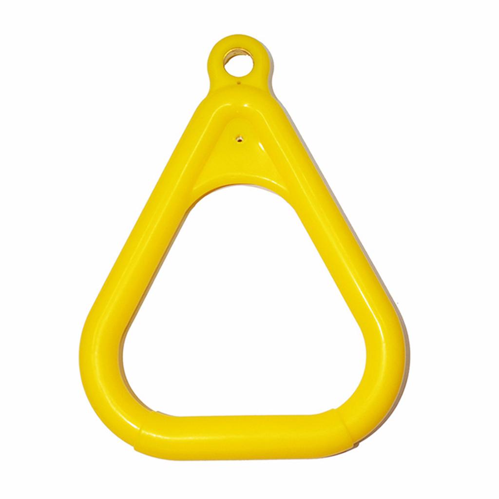 Conjuntos de Balanço para Dive - Gymnastic Ring Wood avaliação e preço
