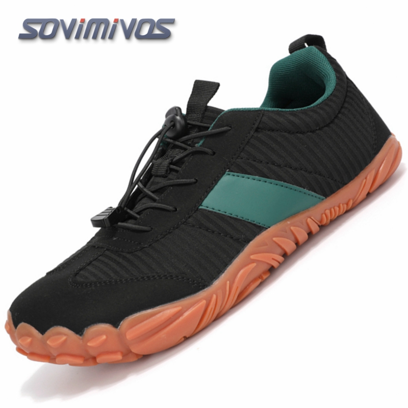 Tênis Masculino e Feminino Min - Crossfit Runners avaliação e preço