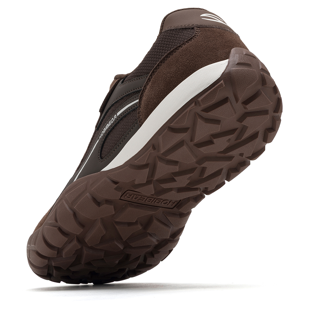 Tênis HOBIBEAR Barefoot Wide T - Crossfit Runners avaliação e preço