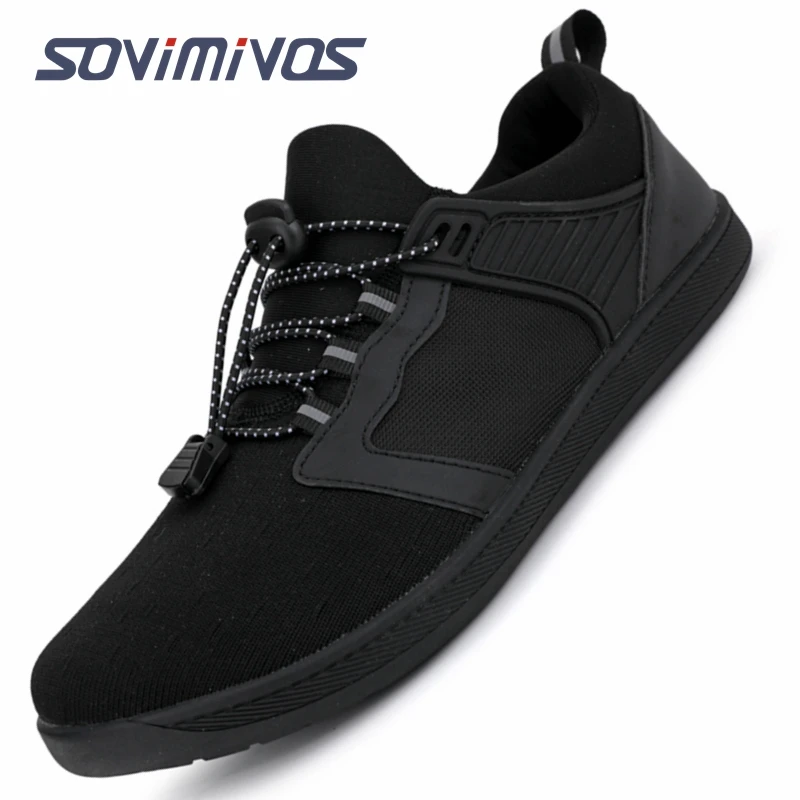Cross-Trainer masculino |   Sa - Crossfit Runners avaliação e preço