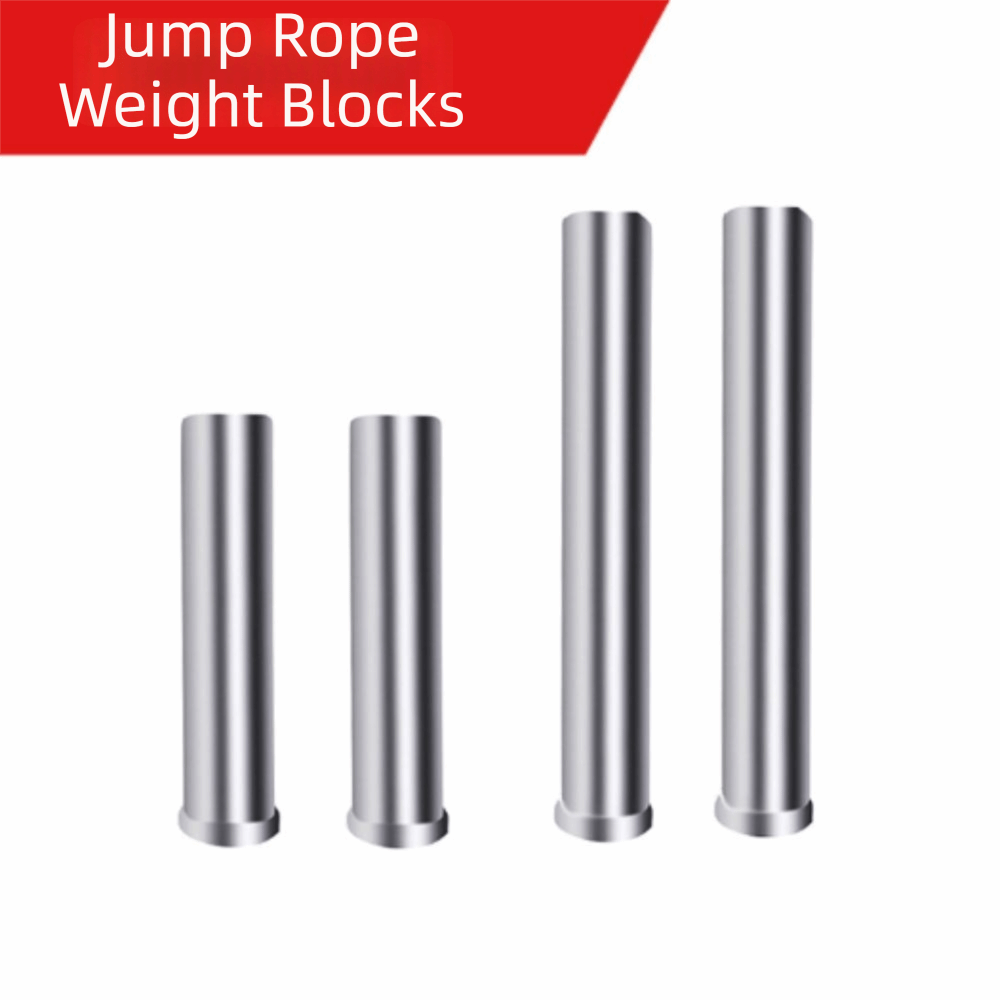 Corda de Pular em Liga de Alum - Jump Rope Speed Bearing avaliação e preço