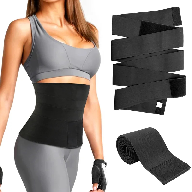 1/2 Peças Faixa Modeladora Inv - Pull Up Assist Band avaliação e preço