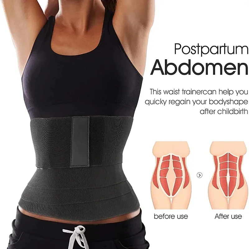 1/2 Peças Faixa Modeladora Inv - Pull Up Assist Band avaliação e preço