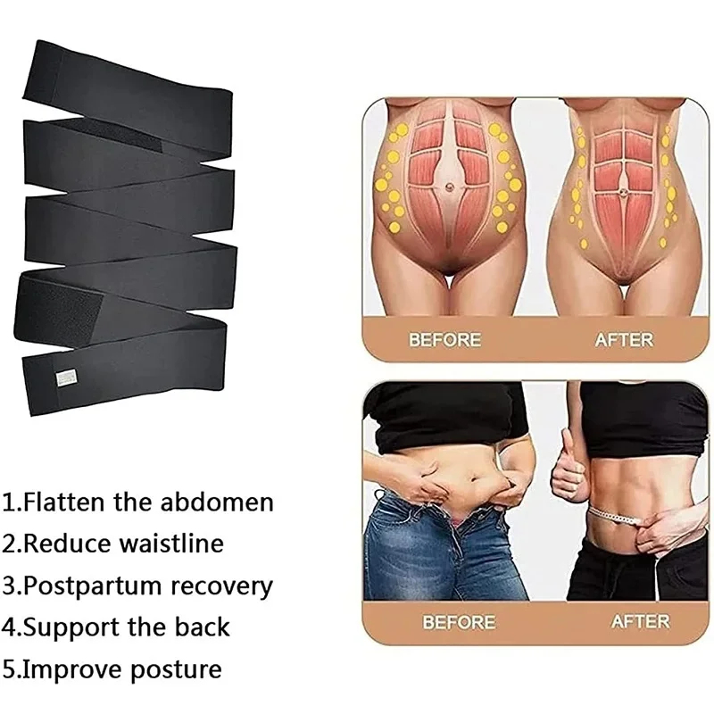 1/2 Peças Faixa Modeladora Inv - Pull Up Assist Band avaliação e preço