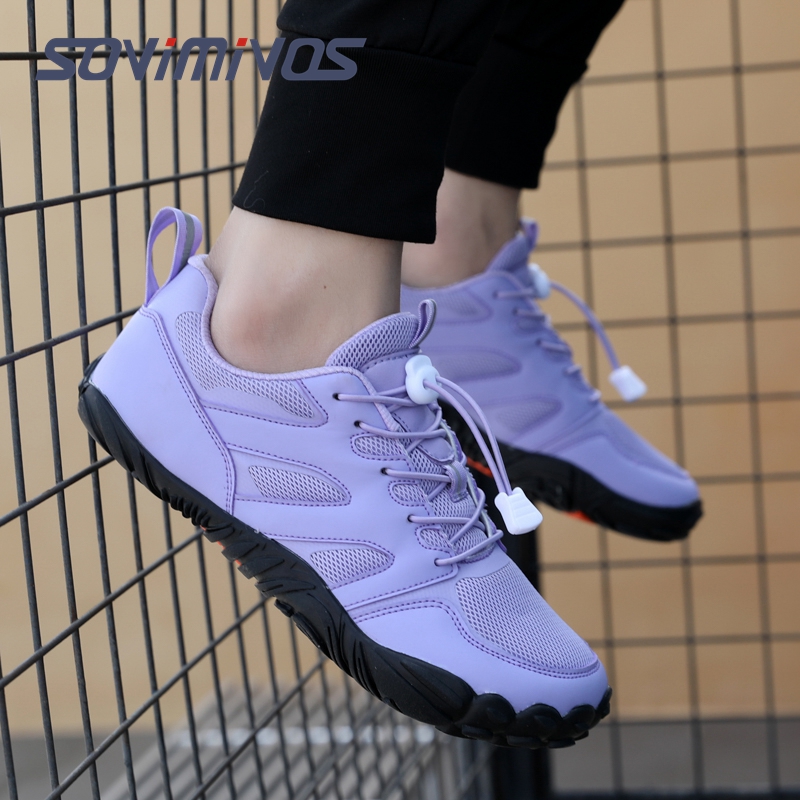 Trail Running Sports Sneakers, - Crossfit Runners avaliação e preço