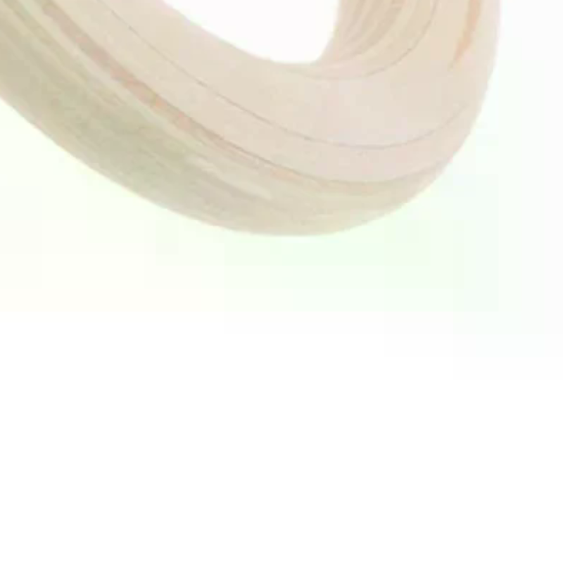 2 pçs anel de madeira portátil - Gymnastic Ring Wood avaliação e preço
