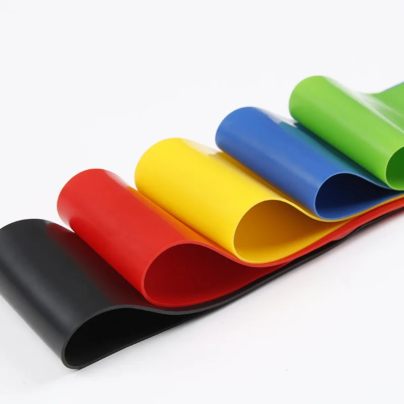 Equipamento de treino de fitne - Pull Up Assist Band avaliação e preço