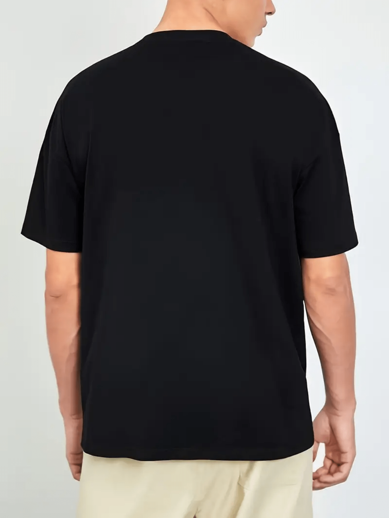 Camiseta Masculina de Satanism - Crossfit Event avaliação e preço