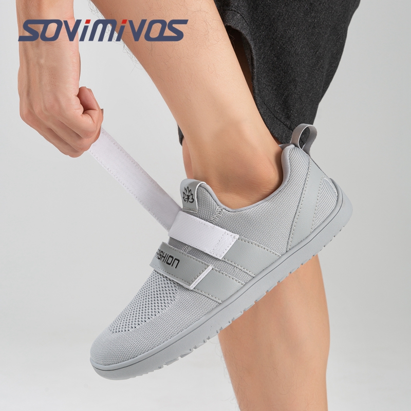 Mulheres dos homens sapatos de - Crossfit Runners avaliação e preço
