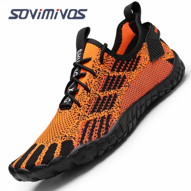Mulheres dos homens sapatos de - Crossfit Runners avaliação e preço