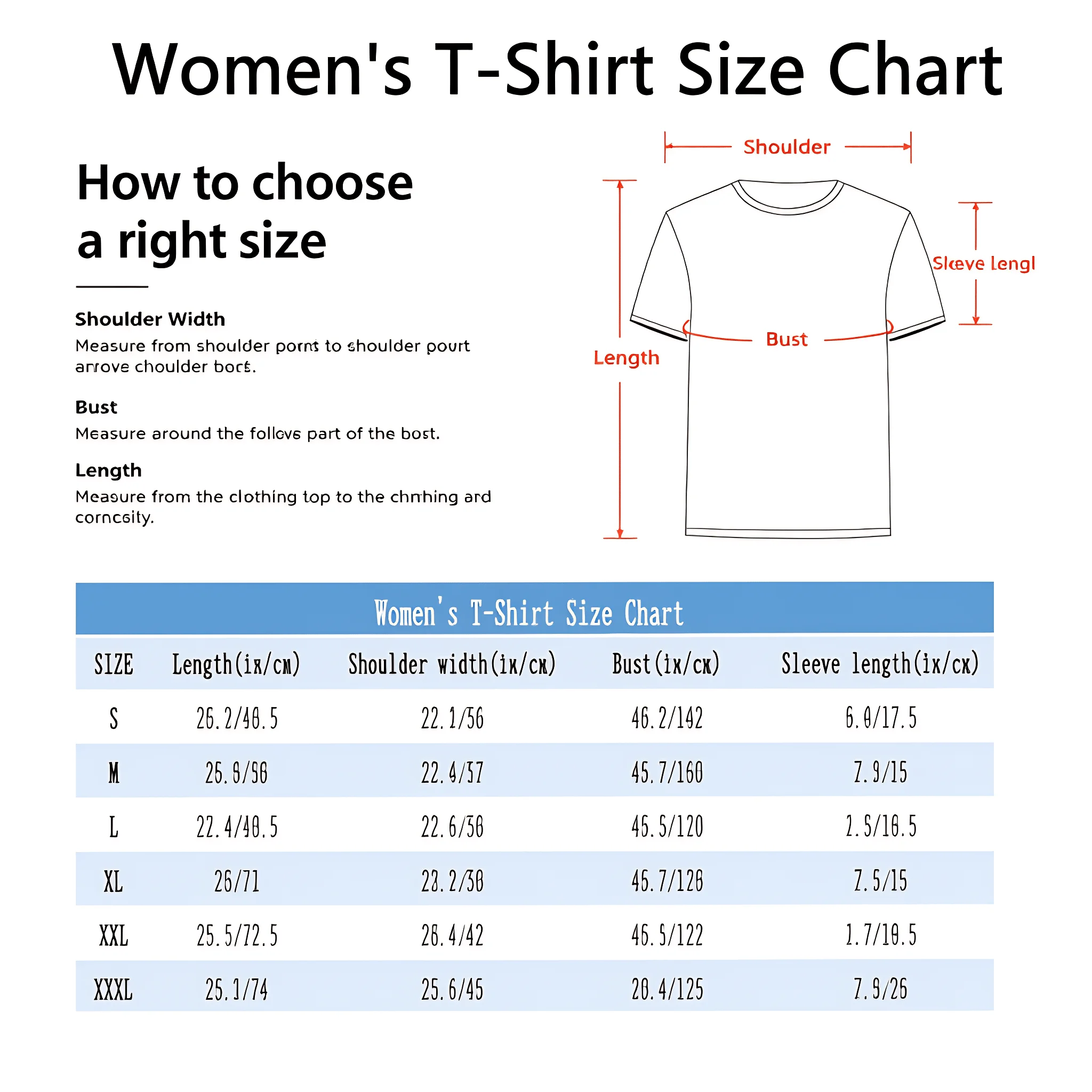 Camiseta Feminina com Estampa  - Crossfit Event avaliação e preço