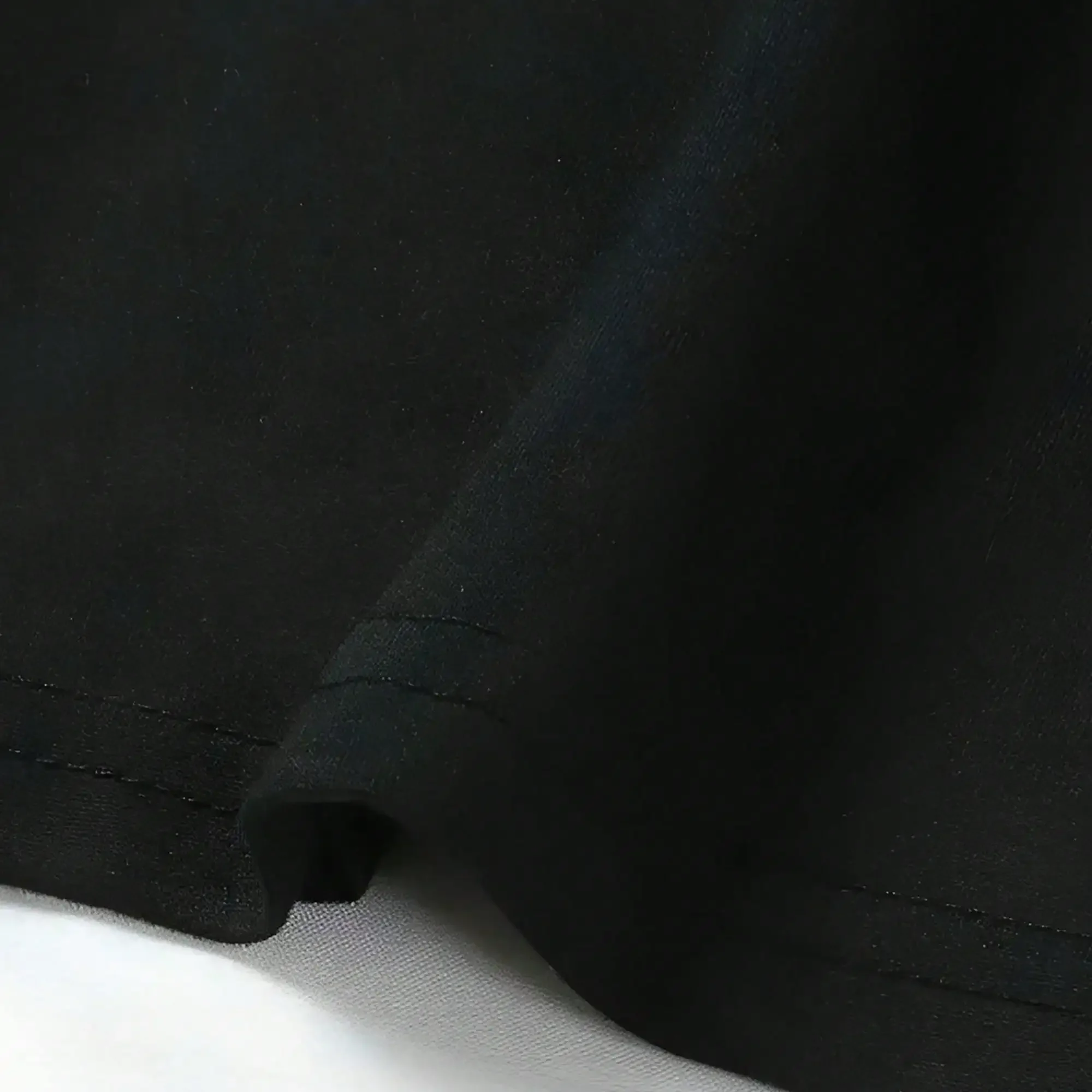 Camiseta Feminina com Estampa  - Crossfit Event avaliação e preço
