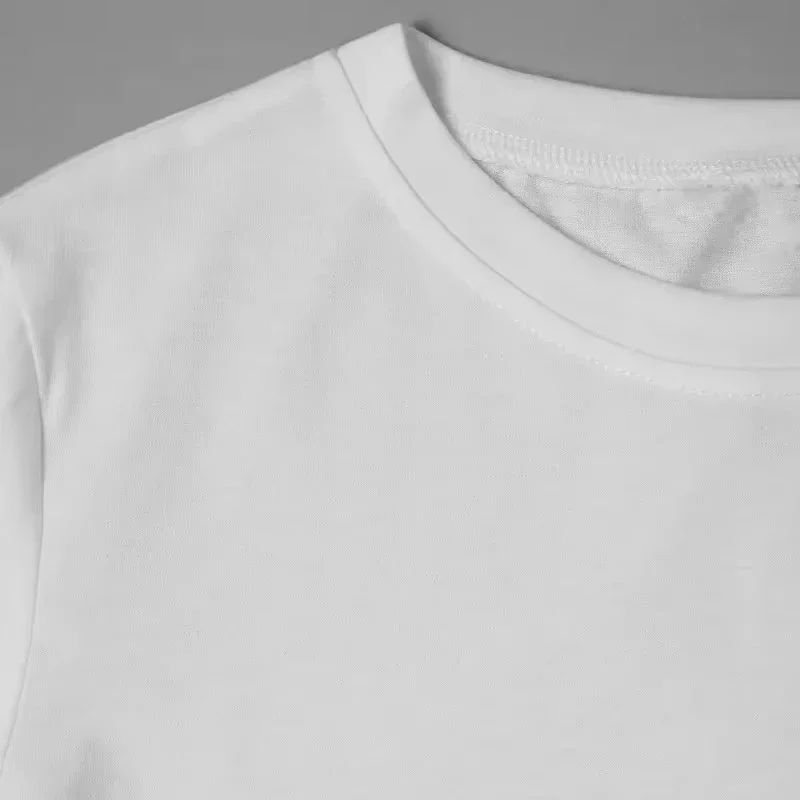 Camiseta Masculina, com Design - Crossfit Event avaliação e preço