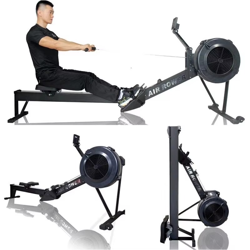 Equipamento de Cross Fit com E - Crossfit No Equipment avaliação e preço